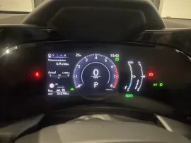 Voiture LEXUS NX II Ph1 450h+ Luxe 4WD MY25