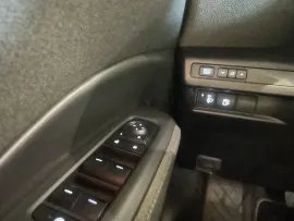 Voiture LEXUS LBX I Ph1 1.5 136ch 2WD