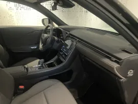 Voiture LEXUS LBX I Ph1 1.5 136ch 2WD