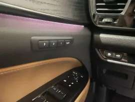 Voiture LEXUS NX II Ph1 350h Luxe 4WD MY24