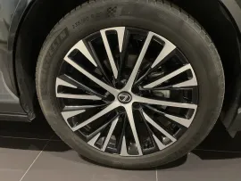 Voiture LEXUS RZ I Ph1 450e Executive
