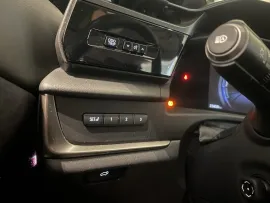 Voiture LEXUS RZ I Ph1 450e Executive