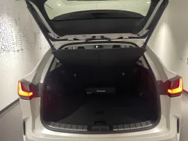 Voiture LEXUS NX II Ph1 350h Pack Business 2WD MY24