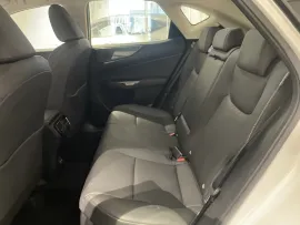 Voiture LEXUS NX II Ph1 350h Pack Business 2WD MY24