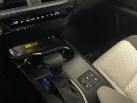 Voiture LEXUS UX I Ph1 MC 250h Executive 2WD