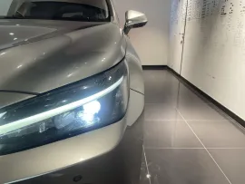 Voiture LEXUS NX II Ph1 350h 2WD Luxe