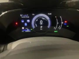 Voiture LEXUS NX II Ph1 350h 2WD Luxe