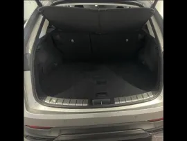 Voiture LEXUS NX II Ph1 350h 2WD Luxe