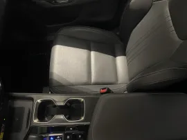 Voiture LEXUS NX II Ph1 350h 2WD Luxe