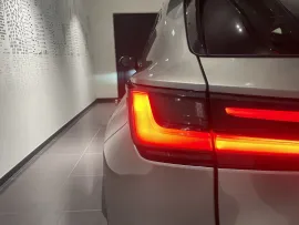 Voiture LEXUS NX II Ph1 350h 2WD Luxe