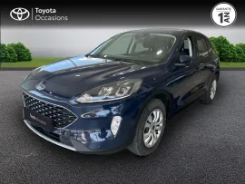 FORD Kuga III Ph1 1.5 EcoBlue 120 Trend Montpellier