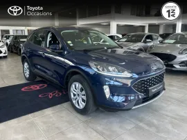 Voiture FORD Kuga III Ph1 1.5 EcoBlue 120 Trend
