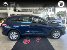 Voiture FORD Kuga III Ph1 1.5 EcoBlue 120 Trend