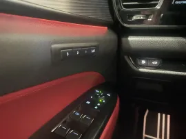 Voiture LEXUS NX II Ph1 450h+ 4WD F SPORT Executive