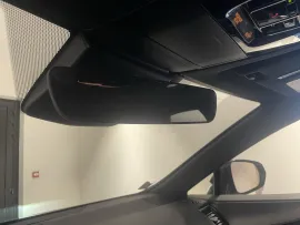 Voiture LEXUS NX II Ph1 450h+ 4WD F SPORT Executive