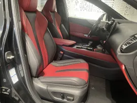 Voiture LEXUS NX II Ph1 450h+ 4WD F SPORT Executive