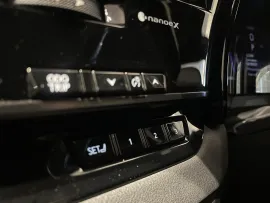 Voiture LEXUS RX V Ph1 500h 4WD F SPORT Executive