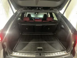 Voiture LEXUS RX V Ph1 500h 4WD F SPORT Executive