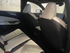 Voiture LEXUS NX II Ph1 450h+ F SPORT Executive 4WD MY24