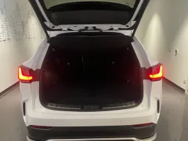 Voiture LEXUS NX II Ph1 450h+ F SPORT Executive 4WD MY24