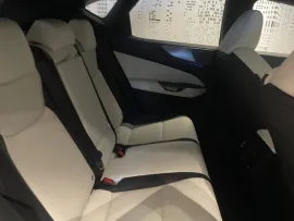 Voiture LEXUS NX II Ph1 450h+ F SPORT Executive 4WD MY24
