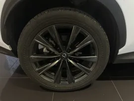 Voiture LEXUS NX II Ph1 450h+ F SPORT Executive 4WD MY24