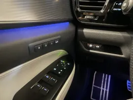 Voiture LEXUS NX II Ph1 450h+ F SPORT Executive 4WD MY24