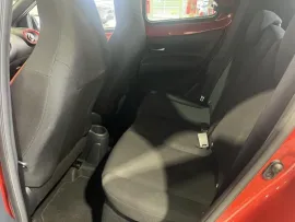 Voiture TOYOTA Aygo X I Ph1 1.0 VVT-i 72ch Design MY23