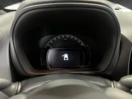 Voiture TOYOTA Aygo X I Ph1 1.0 VVT-i 72ch Design MY23