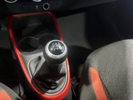 Voiture TOYOTA Aygo X I Ph1 1.0 VVT-i 72ch Design MY23