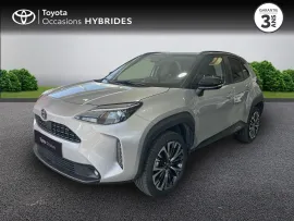 TOYOTA 130 COLLECTION MC24 Montpellier