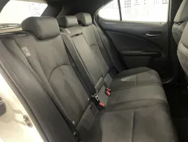 Voiture LEXUS UX I Ph1 250h 2WD Pack Confort Business MY21