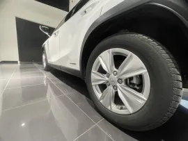 Voiture LEXUS UX I Ph1 250h 2WD Pack Confort Business MY21