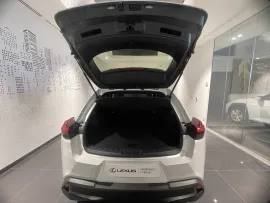 Voiture LEXUS UX I Ph1 250h 2WD Pack Confort Business MY21