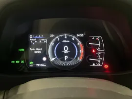 Voiture LEXUS UX I Ph1 250h 2WD Pack Confort Business MY21