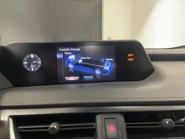 Voiture LEXUS UX I Ph1 250h 2WD Pack Confort Business MY21