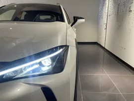 Voiture LEXUS UX I Ph1 250h 2WD Pack Confort Business MY21