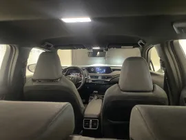 Voiture LEXUS UX I Ph1 250h 2WD Pack Confort Business MY21