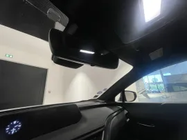Voiture LEXUS UX I Ph1 250h 2WD Pack Confort Business MY21