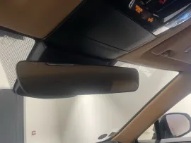 Voiture LEXUS NX II Ph1 450h+ Luxe 4WD MY24
