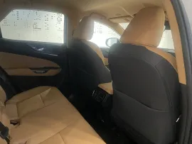 Voiture LEXUS NX II Ph1 450h+ Luxe 4WD MY24