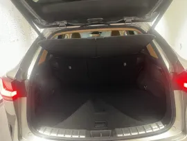 Voiture LEXUS NX II Ph1 450h+ Luxe 4WD MY24