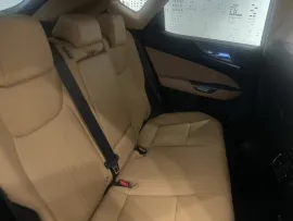 Voiture LEXUS NX II Ph1 450h+ Luxe 4WD MY24