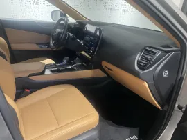 Voiture LEXUS NX II Ph1 450h+ Luxe 4WD MY24
