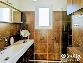 Vente Bel appartement Duplex 4 pièces 82 m2