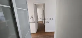 Location Appartement 4 pièces