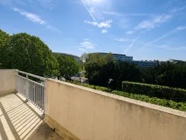 Vente 4 pièces lumineux - Antony - Parc de Sceaux