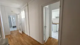 Vente Grand 2 pièces - Paris 15ème