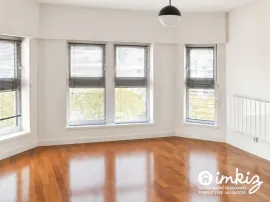 Appartement 2 pièces Suresnes
