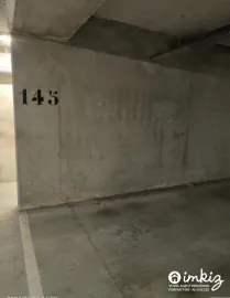 Vente Appartement 2 pièces bien situé entièrement meublé